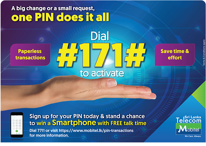 How To Unlock Sim Card Without Puk Code Free Brownsavvy